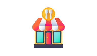 Loker Cook Helper - Server di Mbok Rame